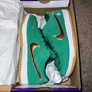 Nike SB